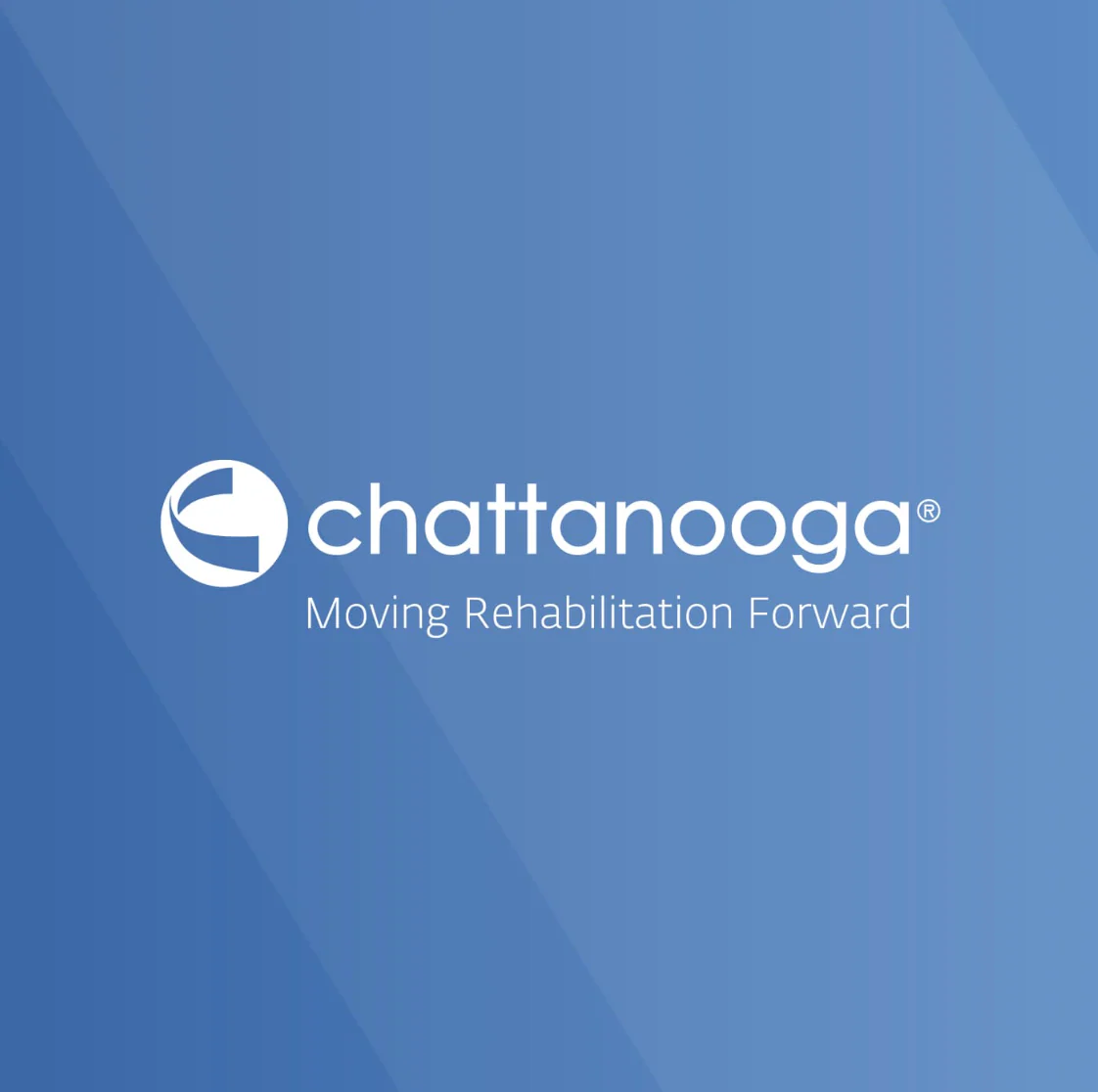 Thumbnail 23